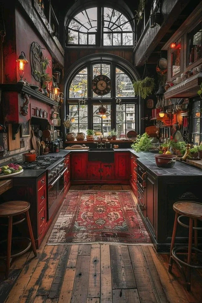 GIF uploaded by Meriç