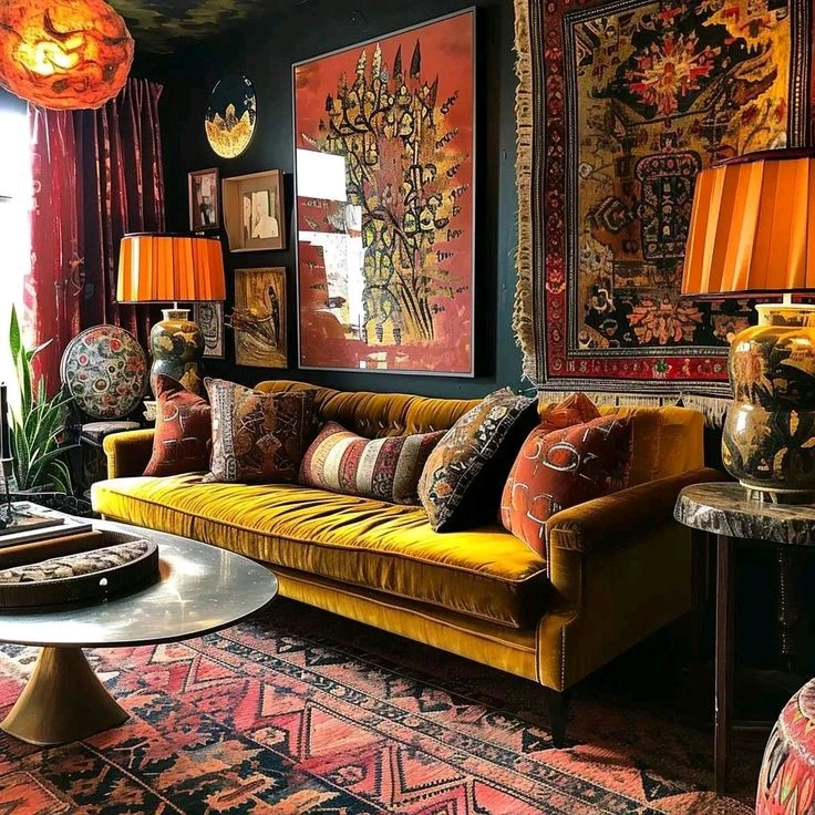 Meriç tarafından yüklenen GIF