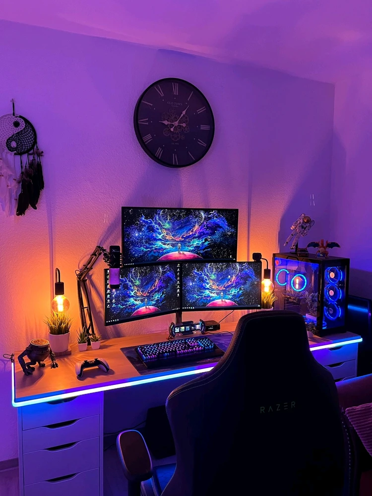 GIF hochgeladen von Erkan