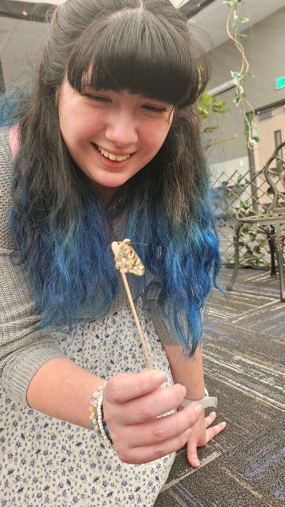 GIF diunggah dening Alexis