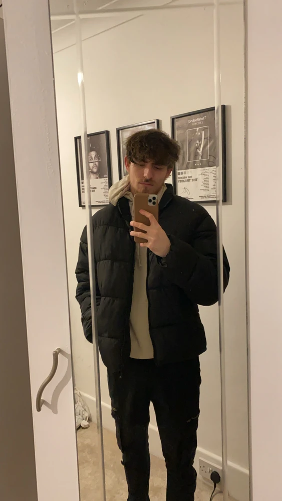 GIF uploaded by Nathan