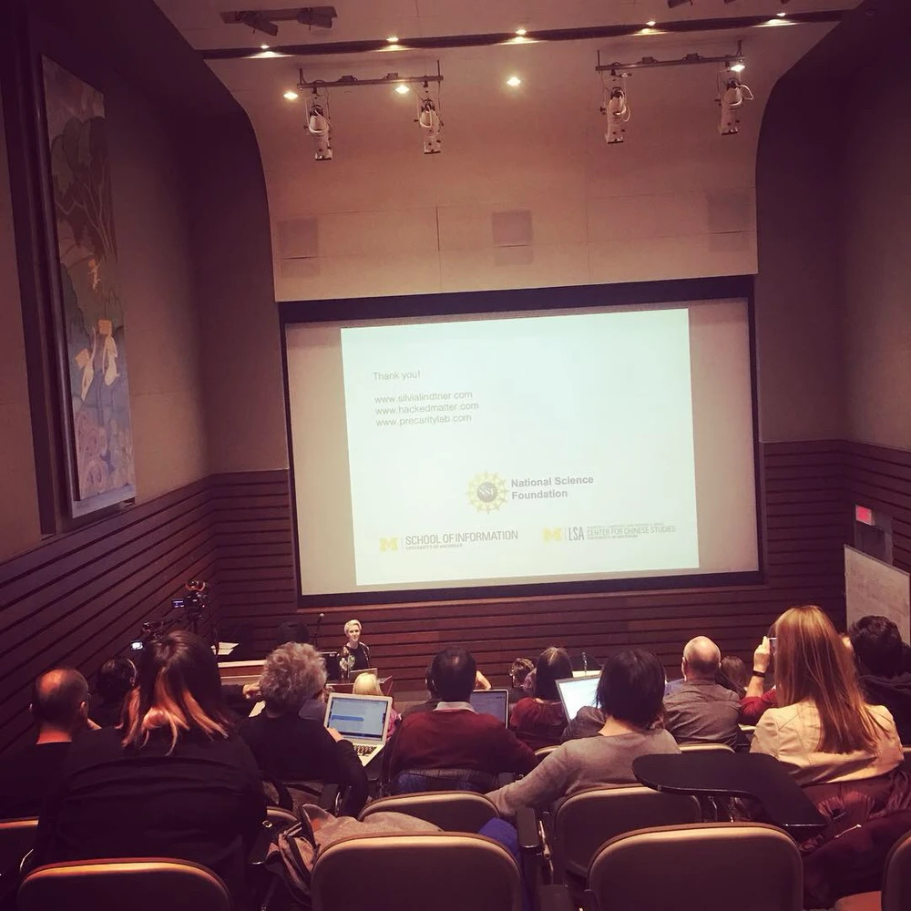 Image uploaded by Bora