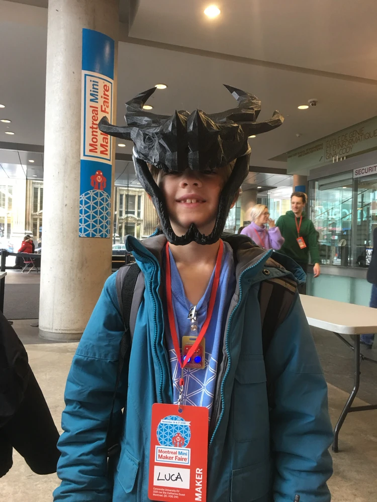 Image uploaded by Bora