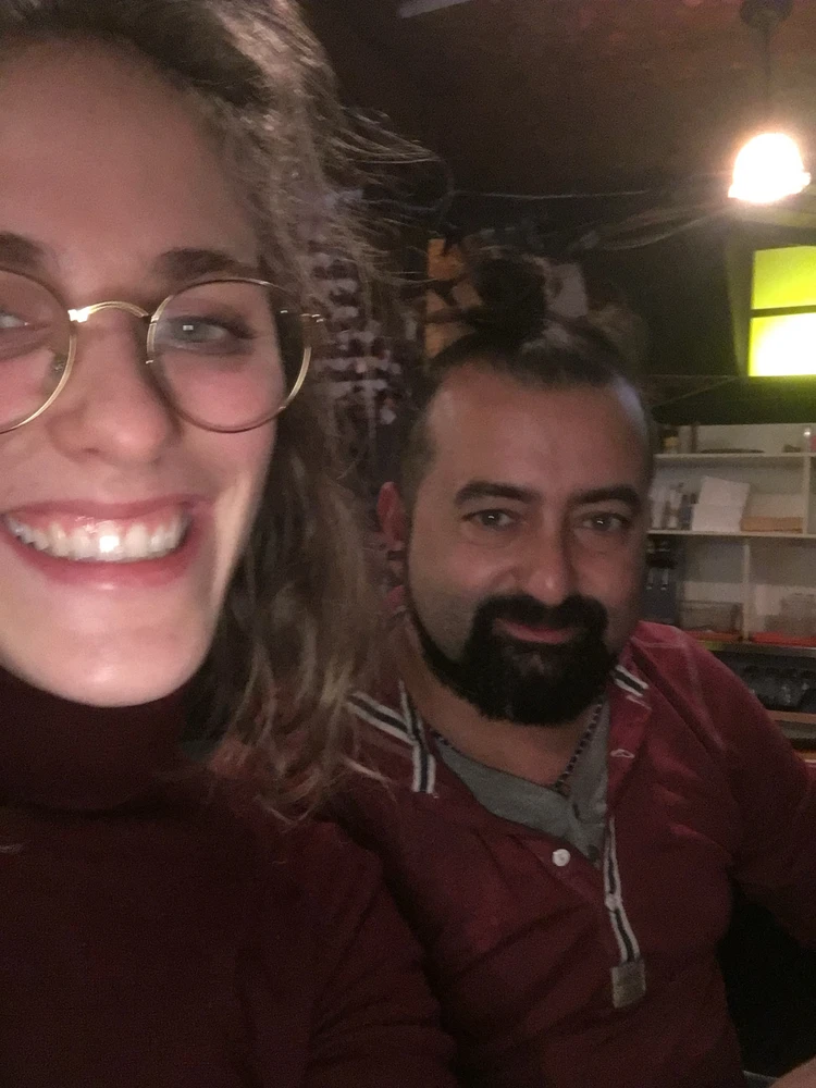 Image uploaded by Bora