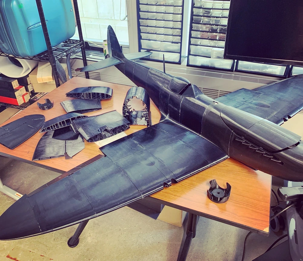 Image uploaded by Bora