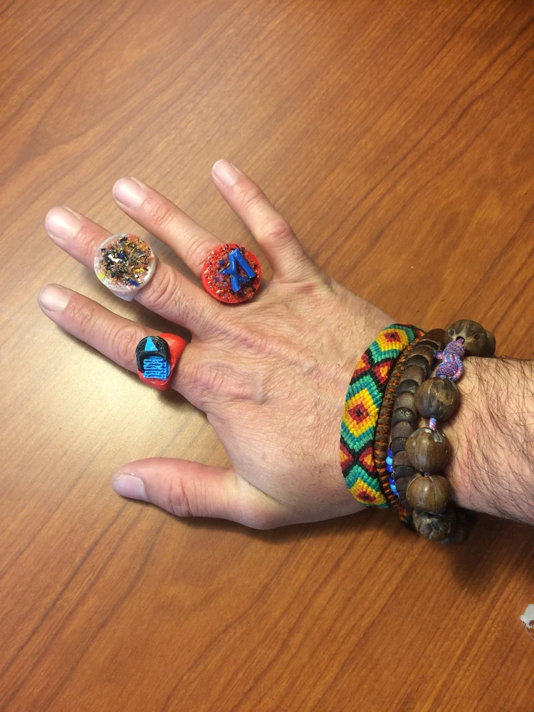 Image uploaded by Bora