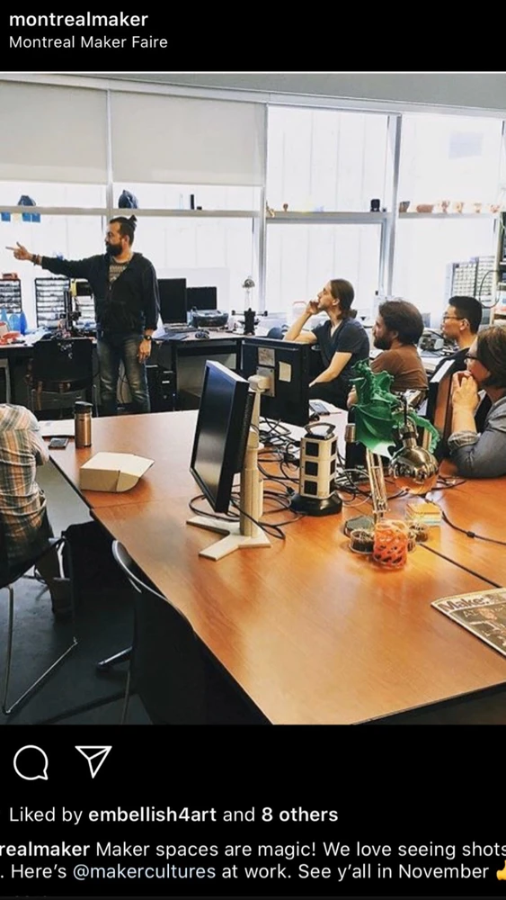 Image uploaded by Bora