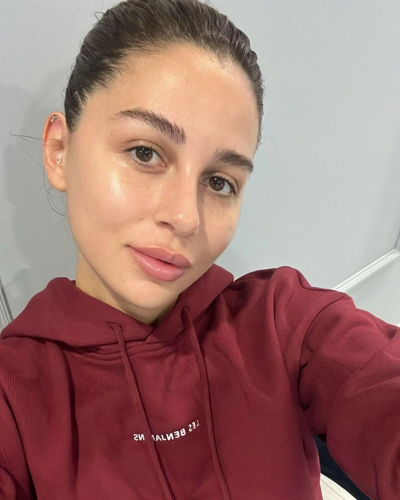 Image uploaded by Elena