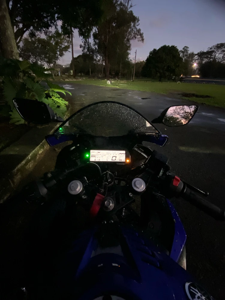 GIF enviado por Ferreira