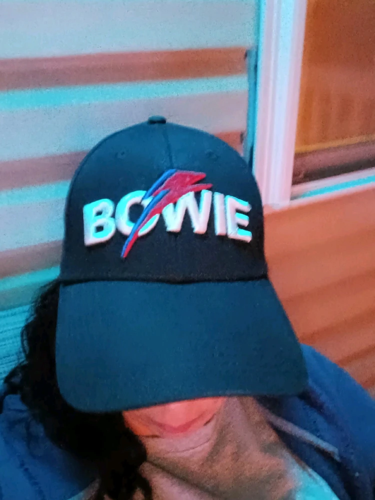 GIF uploaded by Reese