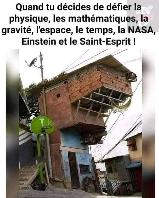 GIF ajouté par Benoît