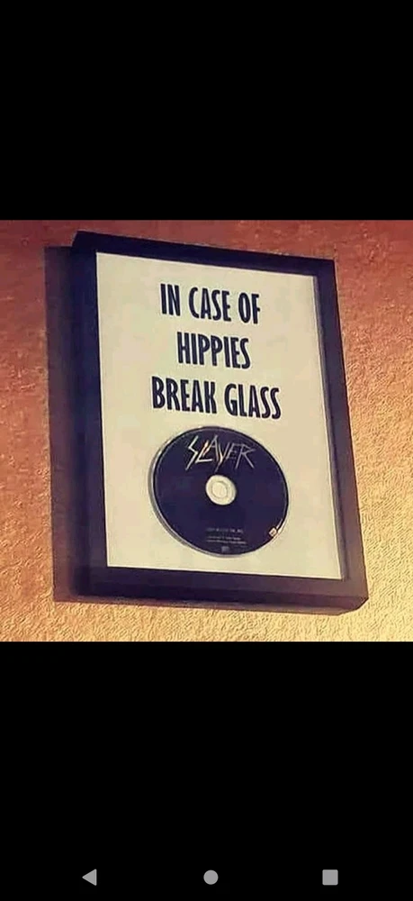 GIF uploaded by Matt Collins