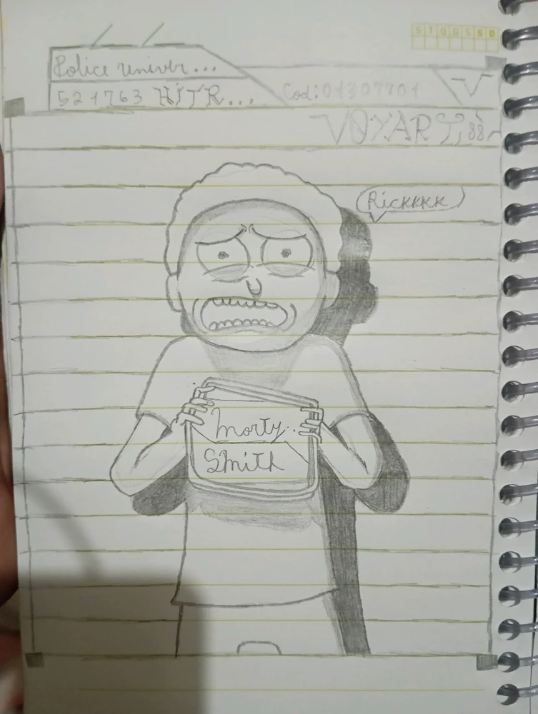 GIF enviado por Luiz Henrique