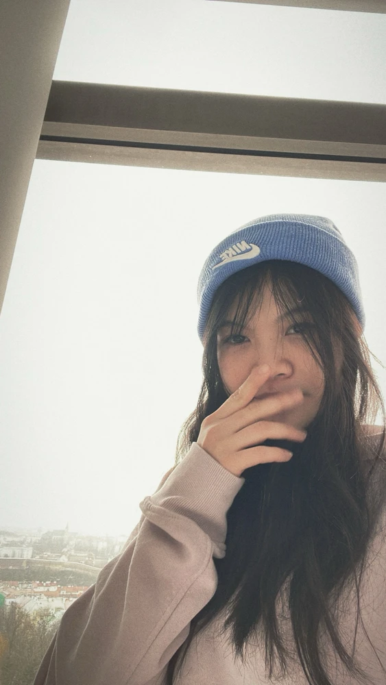 Image uploaded by Viola