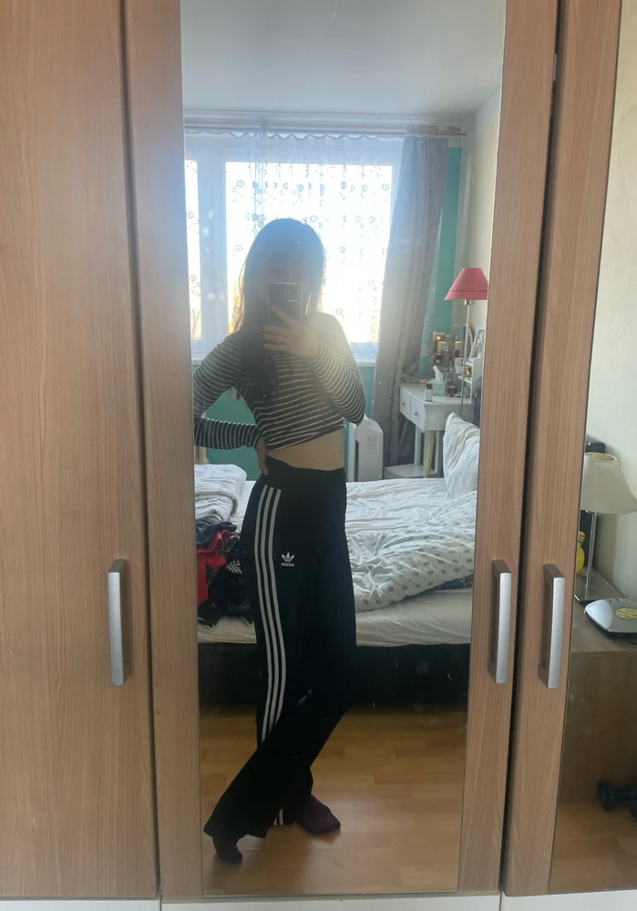 Image uploaded by Viola