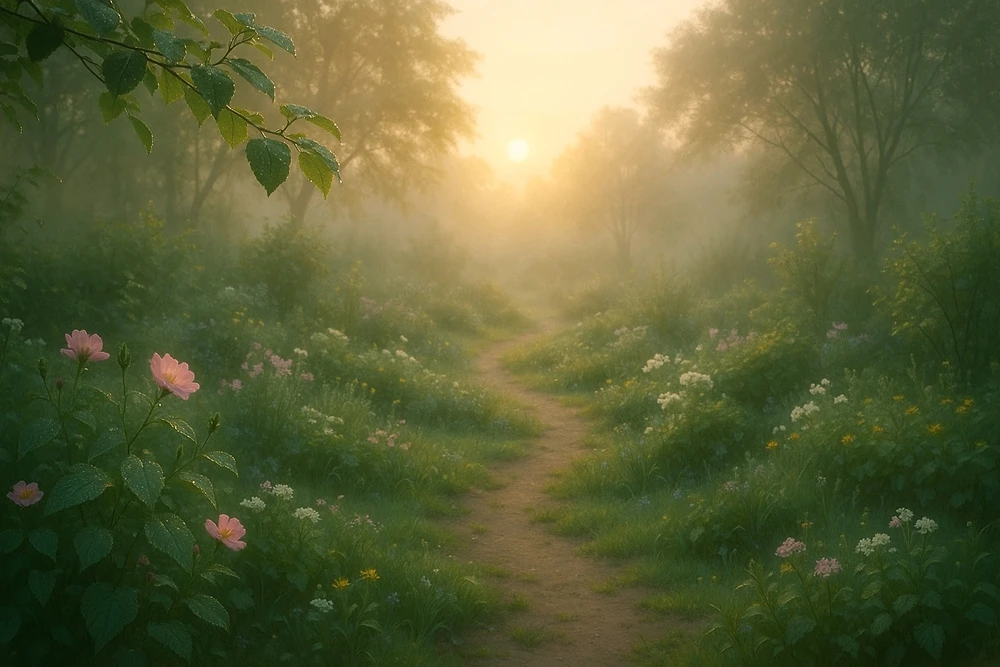 GIF ajouté par Aline