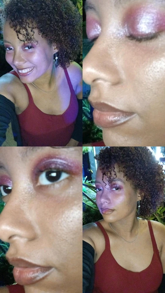 GIF enviado por LEEH