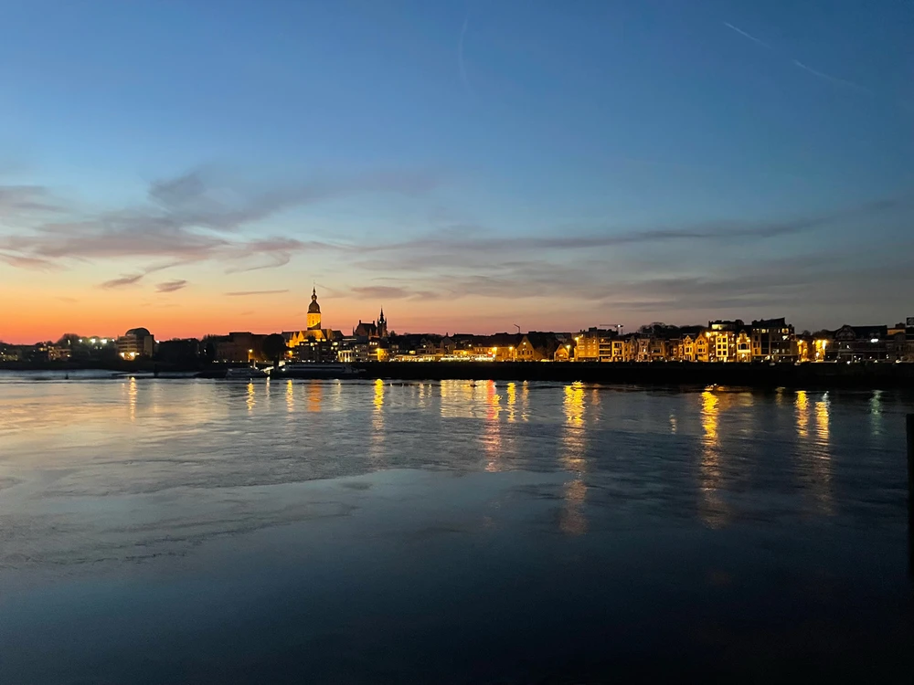 GIF uploaded by Szymon