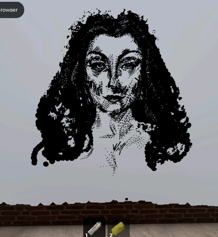 Katrina által feltöltött GIF