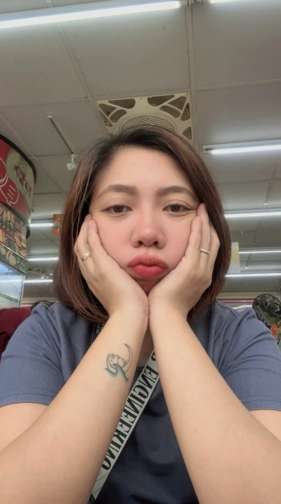 GIF uploaded by Shei