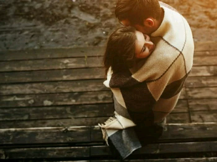 GIF subido por Angel gustavo