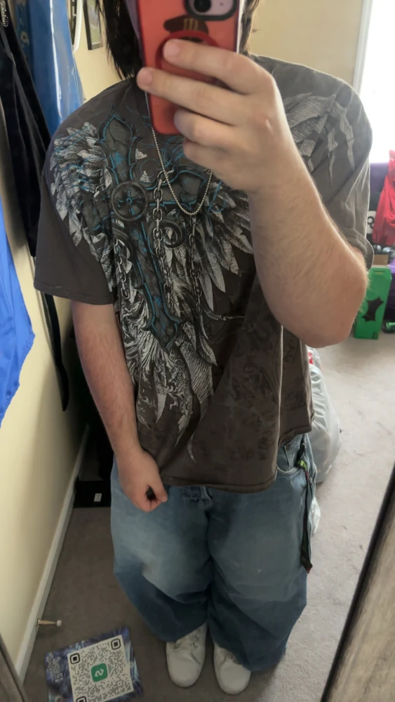 GIF uploaded by Steven