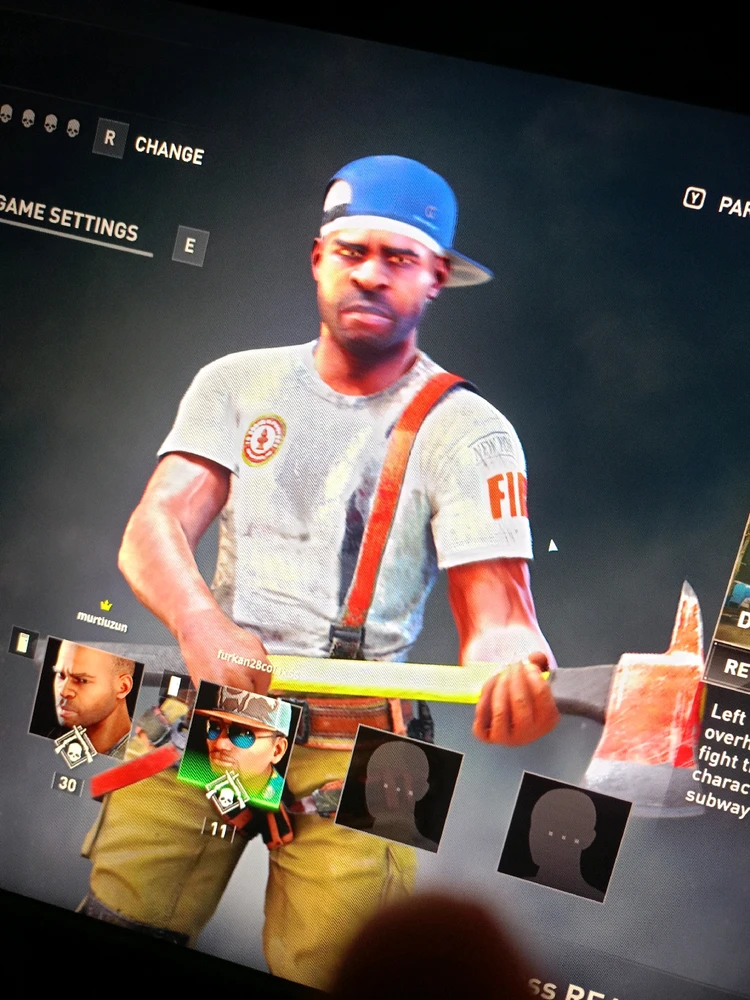 Bugs Bunny tarafından yüklenen GIF