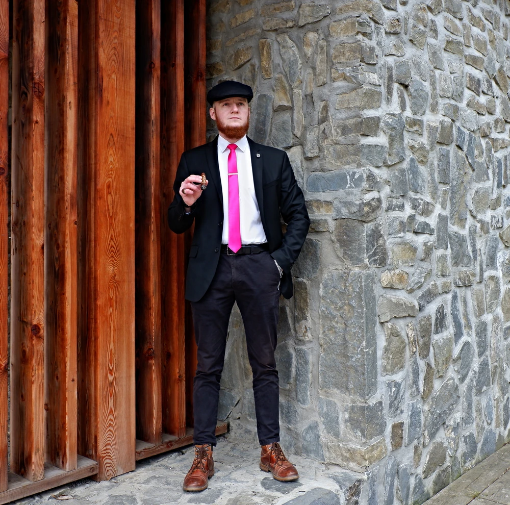 Obrázek nahrál Daniel Kovář