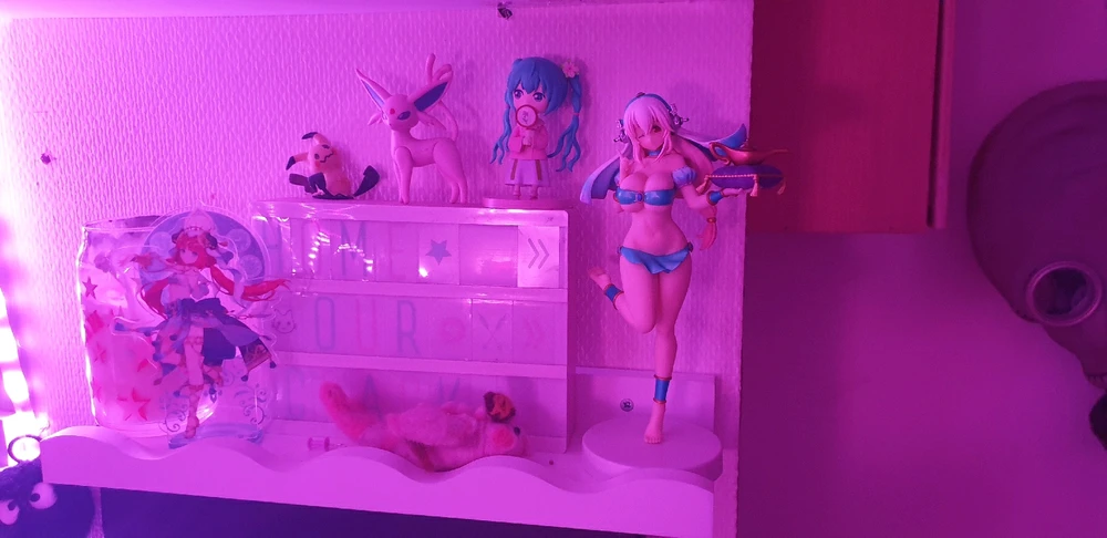 Image uploaded by Lilith