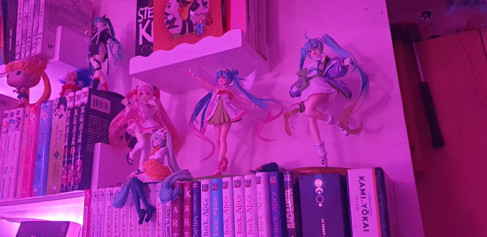 Image uploaded by Lilith