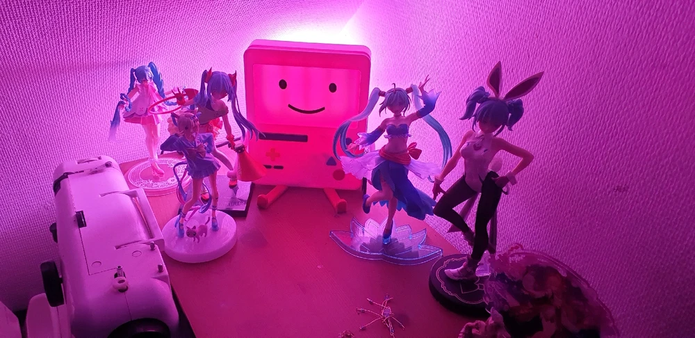 Image uploaded by Lilith