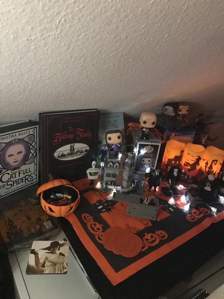 GIF hochgeladen von Patrick