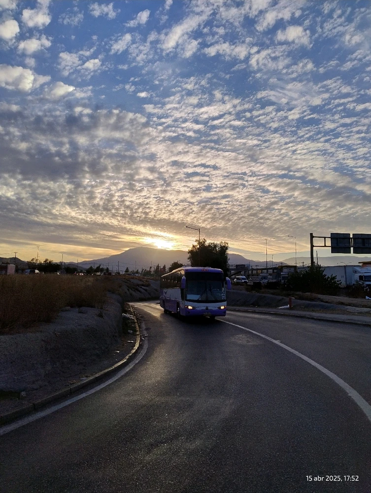 GIF subido por Fernando