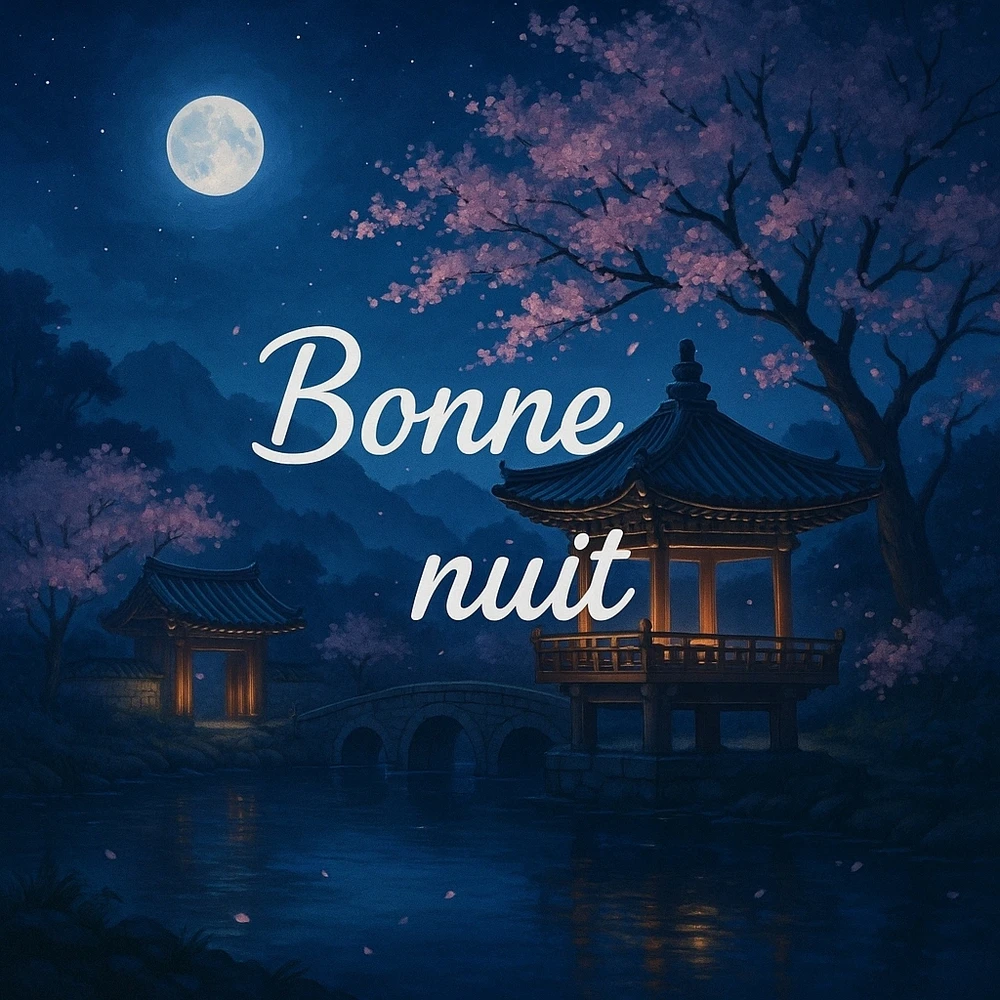 GIF ajouté par Roselyne