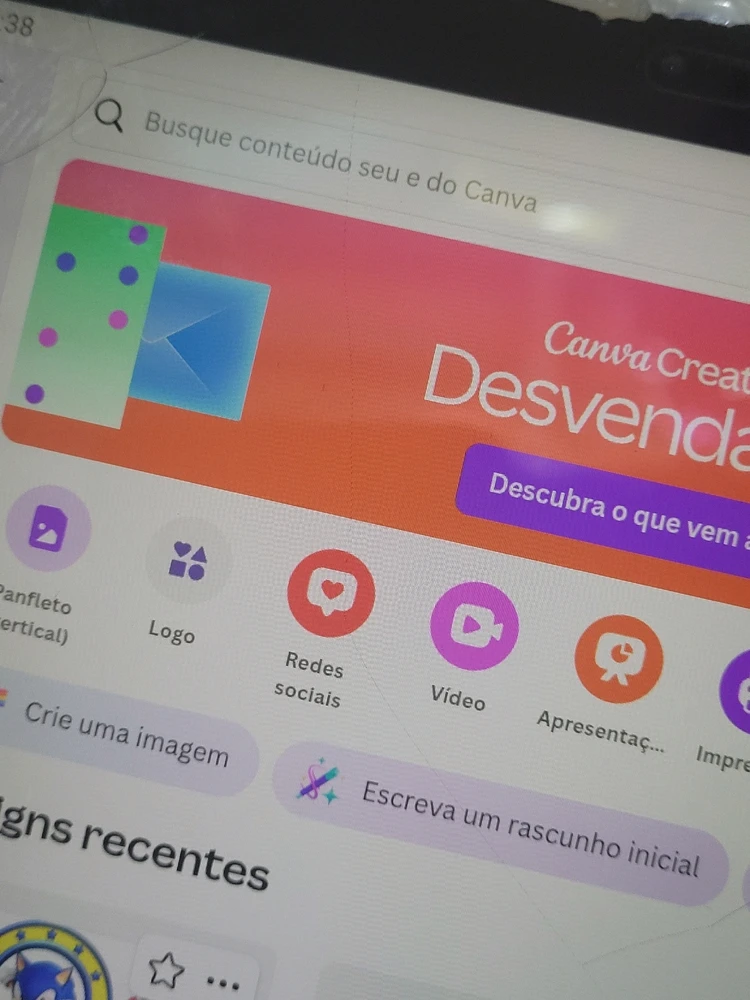 GIF enviado por Helena