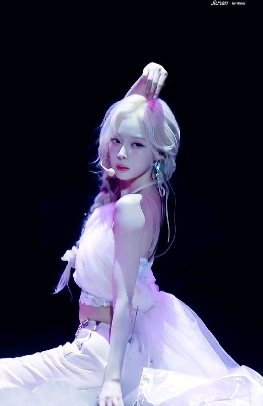 Imagen subida por void