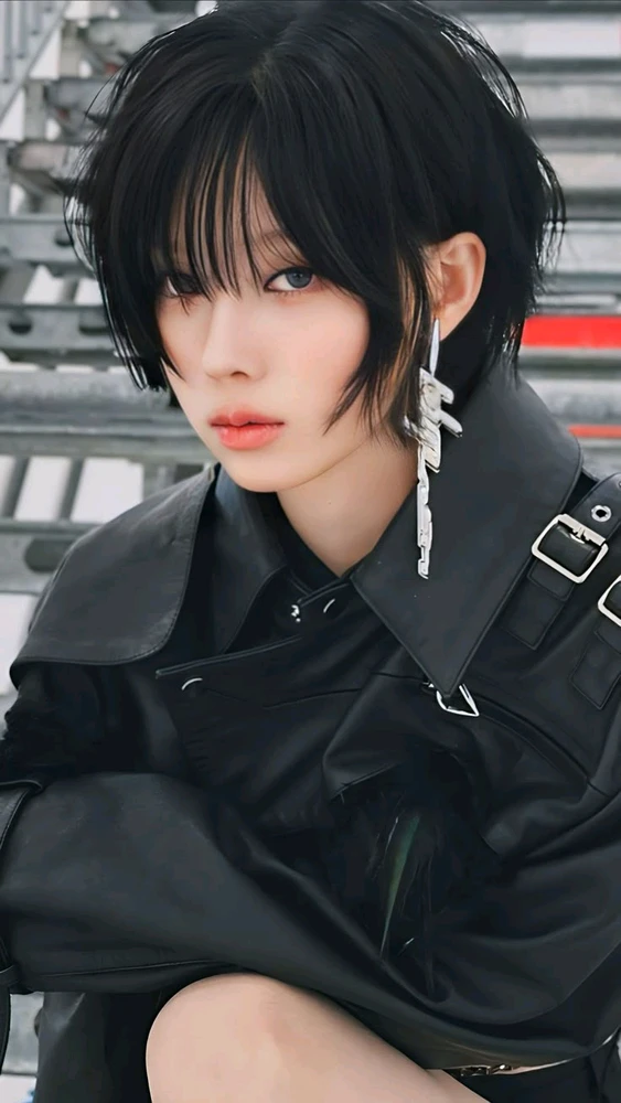 Imagen subida por void