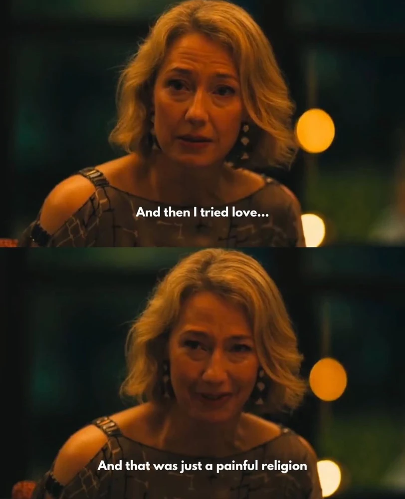 GIF subido por Sebastián