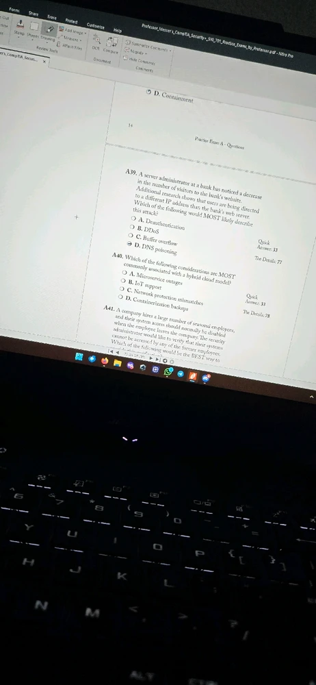 GIF uploaded by Dalga