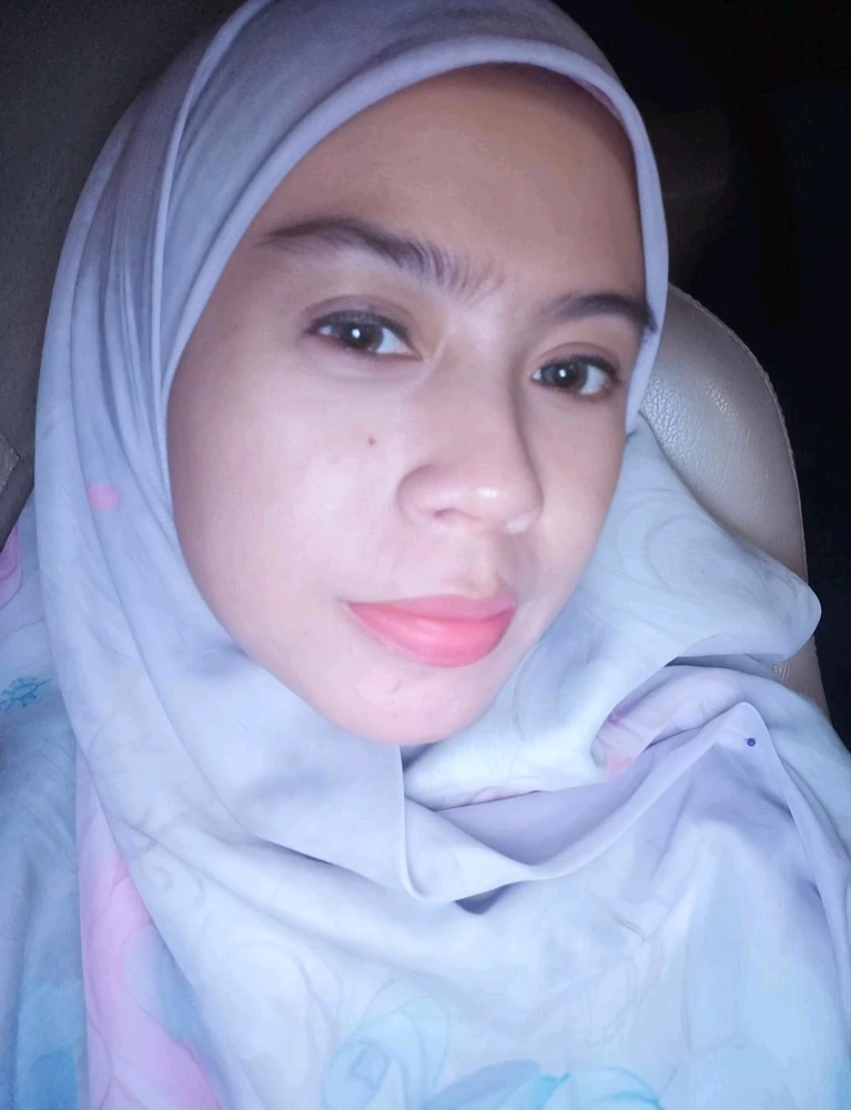 GIF diunggah oleh Chaaa