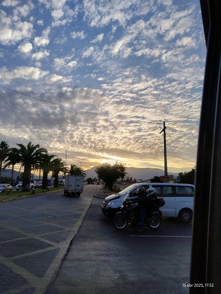 GIF subido por Fernando