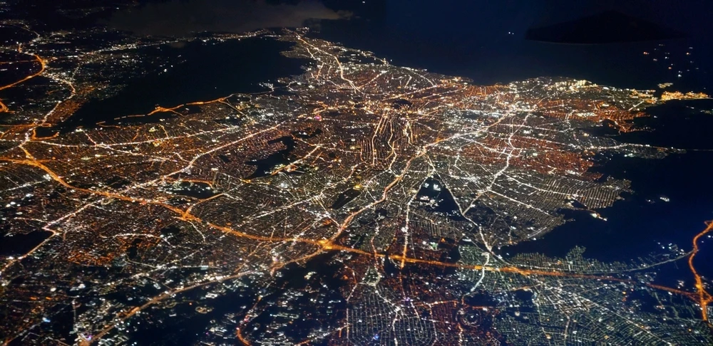 GIF uploaded by Jackson