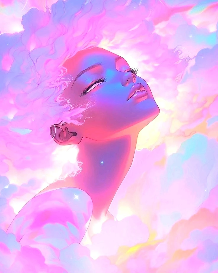 Гіфку завантажив Natalia🦇