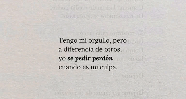 GIF subido por Kate