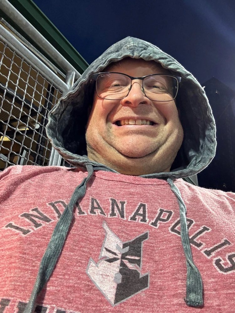 Image uploaded by Michael