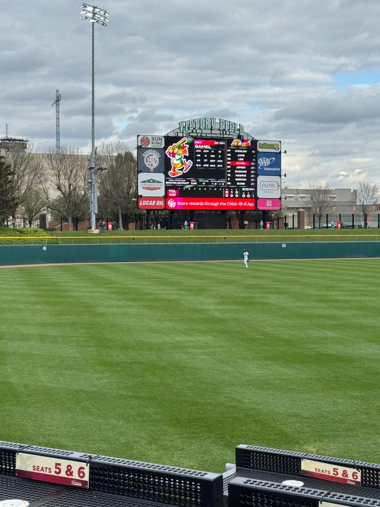 Image uploaded by Michael