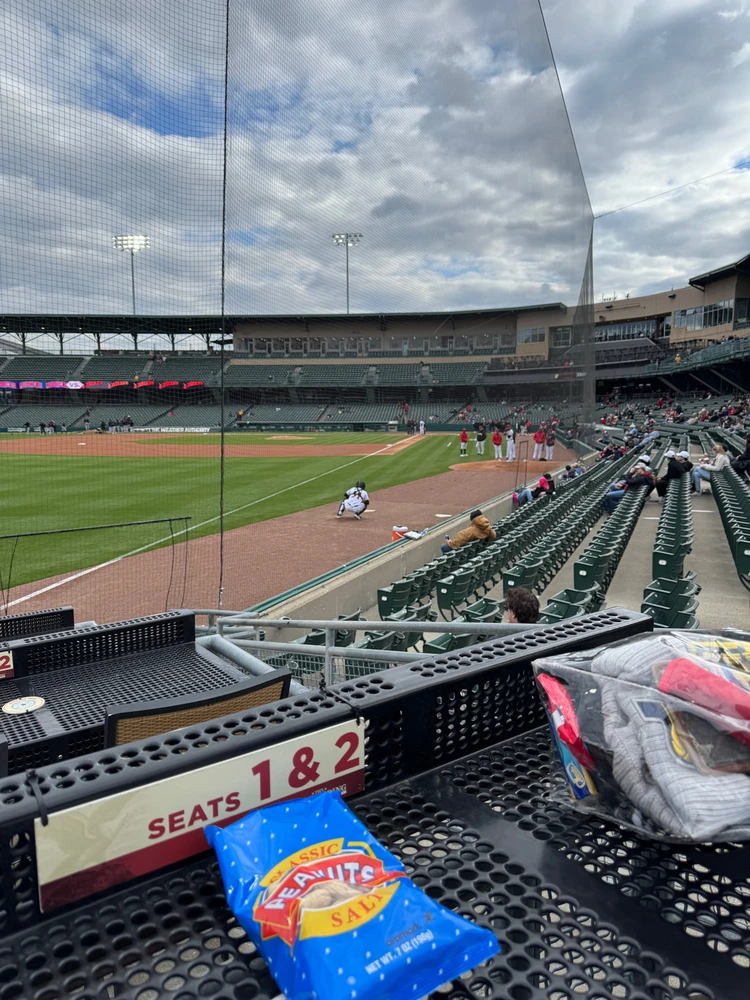 Image uploaded by Michael