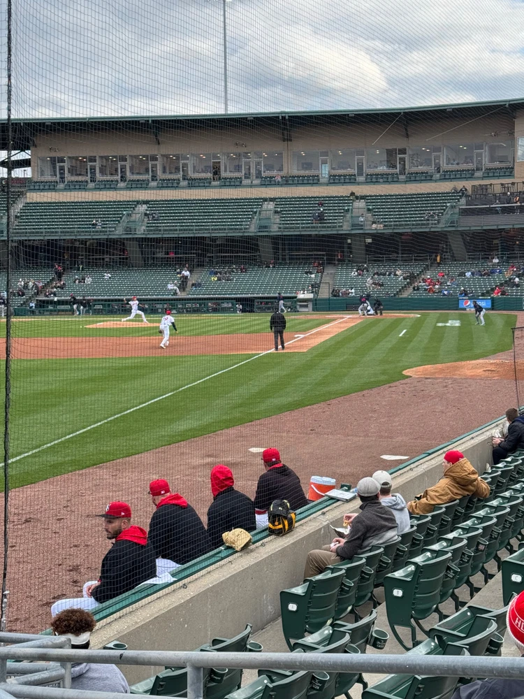 Image uploaded by Michael