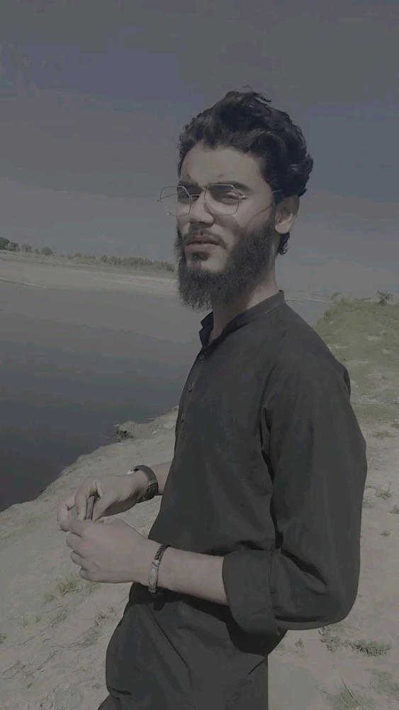 GIF uploaded by Shehraz