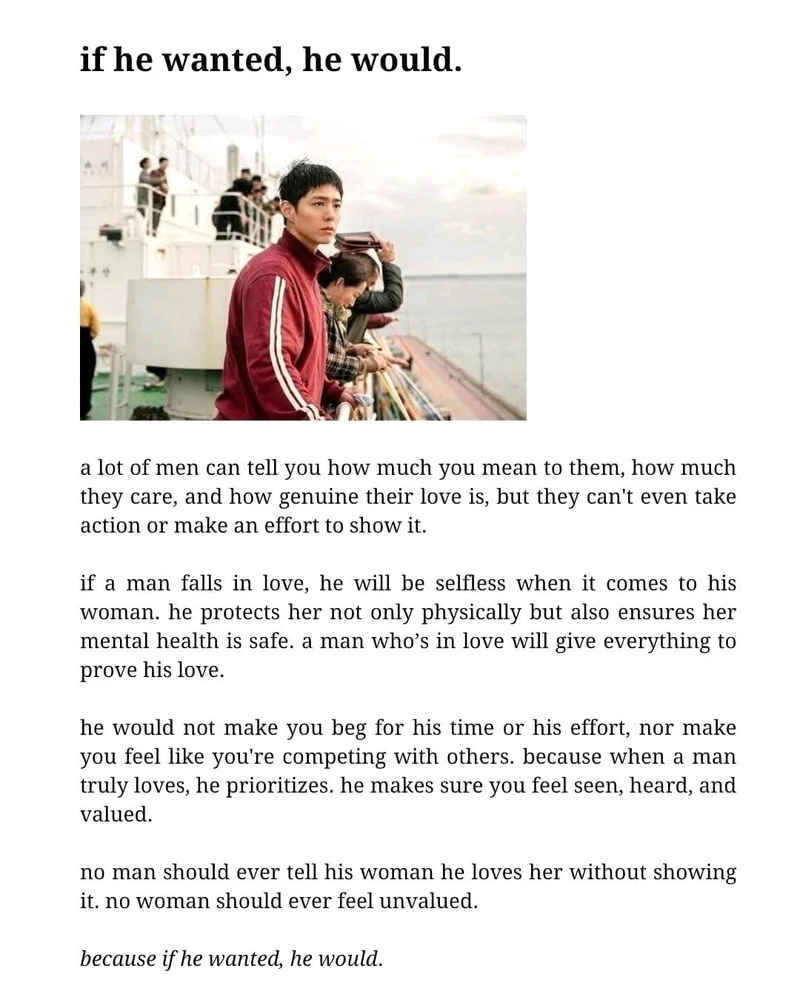 GIF uploaded by yunie_culinary_art